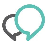 Creative Word Creative Word