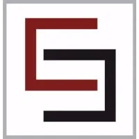 The CEO Council
