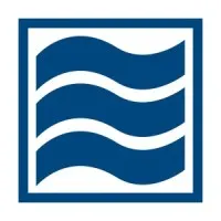 AMA Capital Partners, LLC