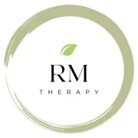 RM THERAPY PTY LTD