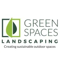 GREEN SPACES LANDSCAPING LLC