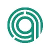Adappt Intelligence Adappt Intelligence