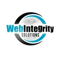 Web Integrity Solutions Web Integrity Solutions
