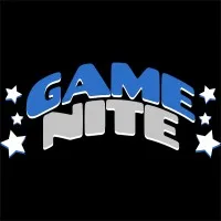 Game Nite Game Nite