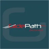 Glidepath Internet