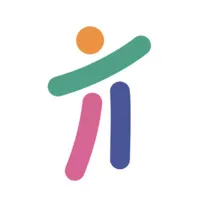 Adolescent Health Champions