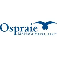 Ospraie Management