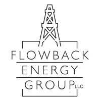 Flowback Energy Group LLC Flowback Energy Group LLC