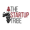 The StartUp Tribe The StartUp Tribe