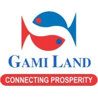 Gami land