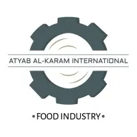 Atyab Al-Karam International Company Limited