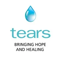 Tears Foundation