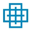 Eqanim Tech Pvt Ltd Eqanim Tech Pvt Ltd