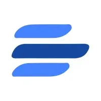 JiveHire