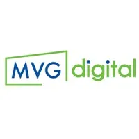 MVG Digital Consulting Pvt Ltd