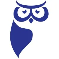 WildTech