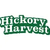 Hickory Harvest Foods Hickory Harvest Foods