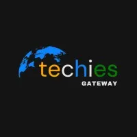 Techies Gateway