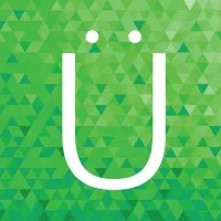 Urth Apparel Inc