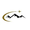 Mountain Capital Investment Advisors, Inc Mountain Capital Investment Advisors, Inc