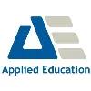 Applied Education Applied Education