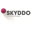 Skyddo Corretora de Seguros, Lda Skyddo Corretora de Seguros, Lda