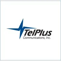 TelPlus Communications, Inc