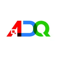 ADQ Services Private Limited