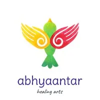 Abhyaantar Healing Arts