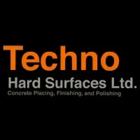 Techno Hard Surfaces Ltd.