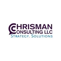 Chrisman Consulting LLC