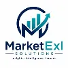 MarketExl Solutions MarketExl Solutions