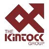 The Kintock Group, Inc. The Kintock Group, Inc.