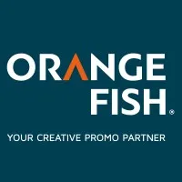 ORANGE FISH - Your Creative Promo Partner