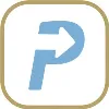 Proceed Finance Proceed Finance