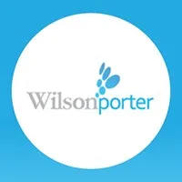 Wilson Porter & Associates Pty Ltd