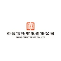 China Credit Trust Co., Ltd.