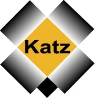 Katz Family Financial