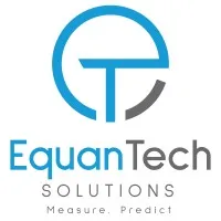 Equantech Solutions -ET 