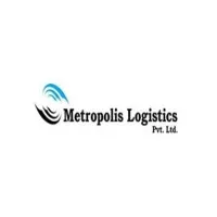 Metropolis Logistics