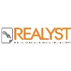 Realyst Contract Risk Management (PTY) Ltd Realyst Contract Risk Management (PTY) Ltd