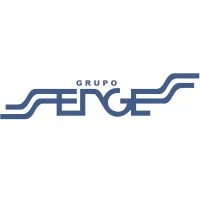 Grupo Sengés Grupo Sengés