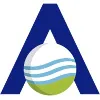 ALONSO LOGISTICS INDIA PRIVATE LIMITED ALONSO LOGISTICS INDIA PRIVATE LIMITED