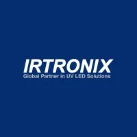 IRTronix, Inc.