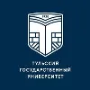 Tula State University