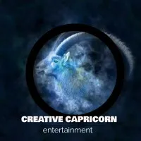 Orange Peach Studios Orange Peach Studios