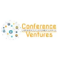Conference Ventures,LLC Conference Ventures,LLC