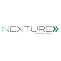 Nexture Hospitality Group Nexture Hospitality Group