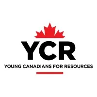 Young Canadians for Resources