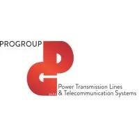 PROGROUP 